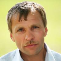 Отзыв от Валентин - Виза Destination Thailand