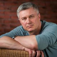 Отзыв от Ратмир - Виза Destination Thailand