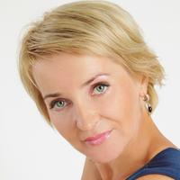 Отзыв от Инга - Виза Destination Thailand