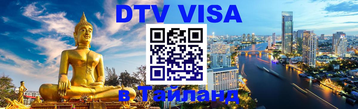 Оформление DTV визы под ключ: стоимость и тарифы, только загранпаспорт - 08.01.2026 